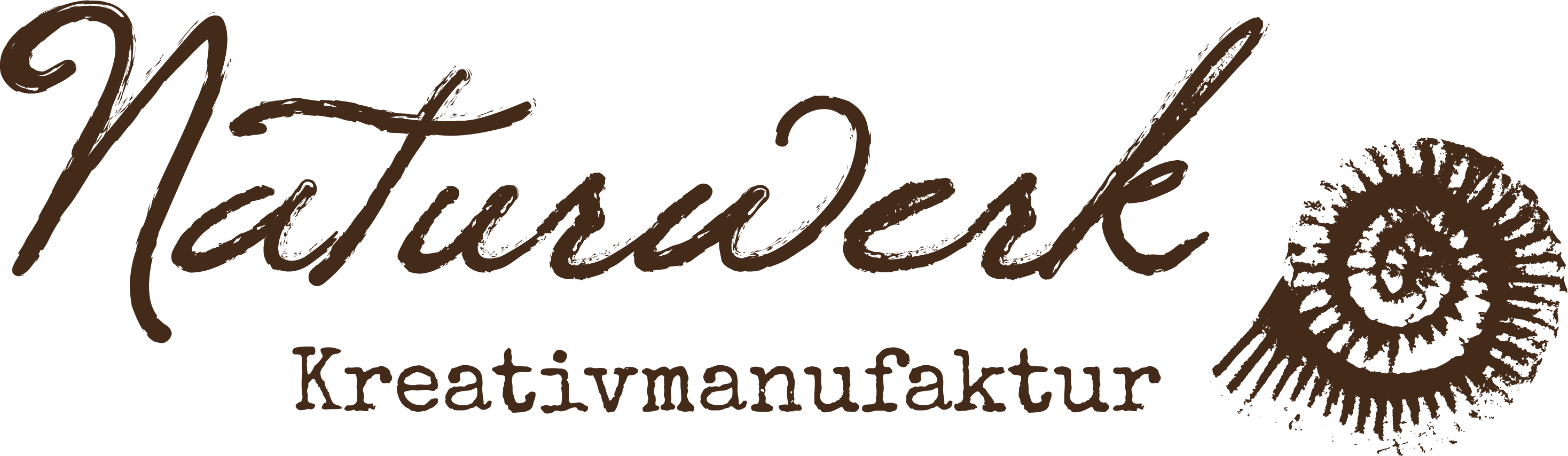 Logo Naturwerk