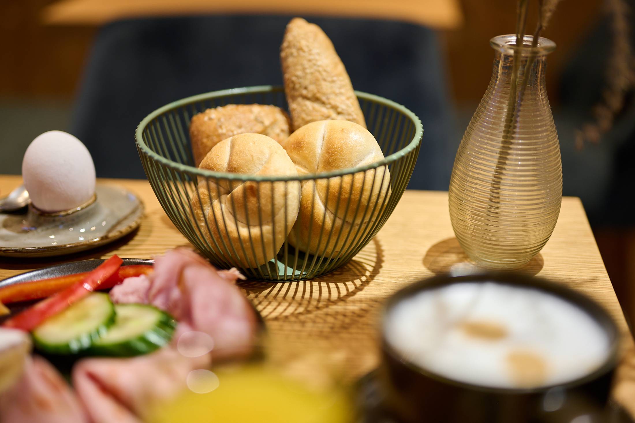 Das Dorfgefühl Westendorf in Tirol. Pension mit Frühstück