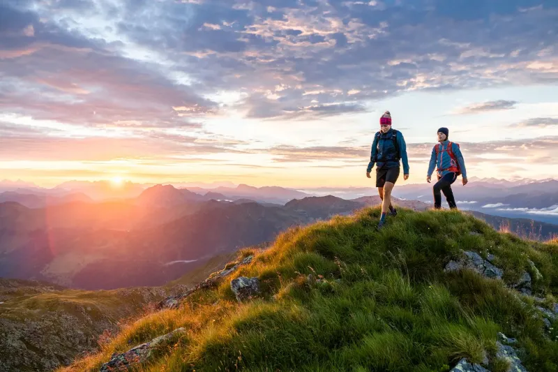 kitzbuehler-alpen.com
